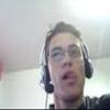 foto do perfil phls